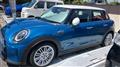 2022 BMW MINI