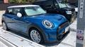 2022 BMW MINI
