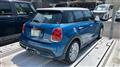 2022 BMW MINI