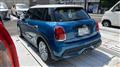 2022 BMW MINI