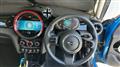 2022 BMW MINI