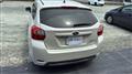 2014 Subaru Impreza