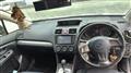 2014 Subaru Impreza