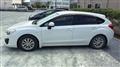 2014 Subaru Impreza