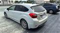 2014 Subaru Impreza