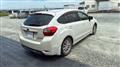 2014 Subaru Impreza