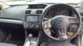 2014 Subaru Impreza