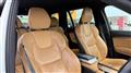 2017 Volvo XC90
