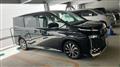 2024 Toyota Voxy