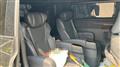 2024 Toyota Vellfire