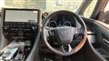 2024 Toyota Vellfire