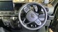 2025 Daihatsu Atrai