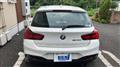 2018 BMW 1 Series