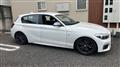 2018 BMW 1 Series