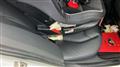 2018 BMW 1 Series