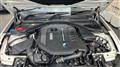 2018 BMW 1 Series