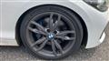 2018 BMW 1 Series