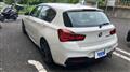 2018 BMW 1 Series