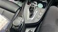 2018 BMW 1 Series