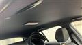 2018 BMW 1 Series