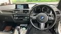 2018 BMW 1 Series
