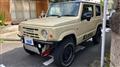 2021 Suzuki Jimny