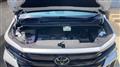 2025 Toyota Vellfire