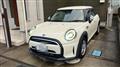 2022 BMW MINI