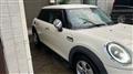 2022 BMW MINI