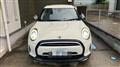 2022 BMW MINI