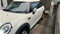 2022 BMW MINI