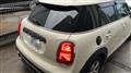 2022 BMW MINI