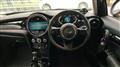 2022 BMW MINI