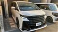 2023 Toyota Vellfire