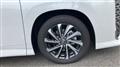 2026 Toyota Voxy