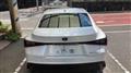 2024 Lexus IS