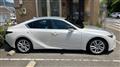 2024 Lexus IS