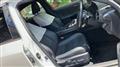 2024 Lexus IS