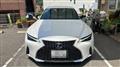 2024 Lexus IS