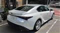 2024 Lexus IS