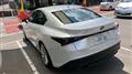 2024 Lexus IS
