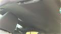 2024 Lexus IS