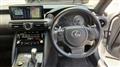 2024 Lexus IS