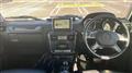 2016 Mercedes-Benz G-Class