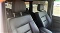 2016 Mercedes-Benz G-Class