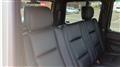2016 Mercedes-Benz G-Class