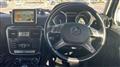 2016 Mercedes-Benz G-Class