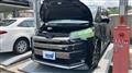 2022 Toyota Noah