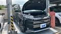 2022 Toyota Noah