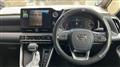 2022 Toyota Noah